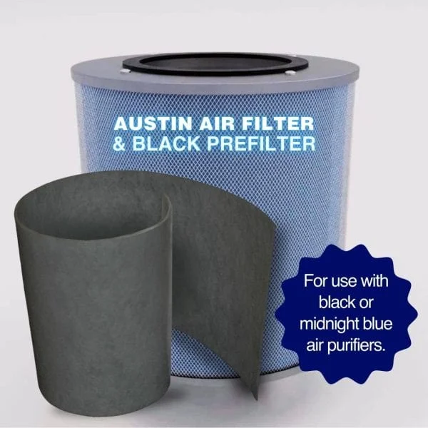 airpuria4162778