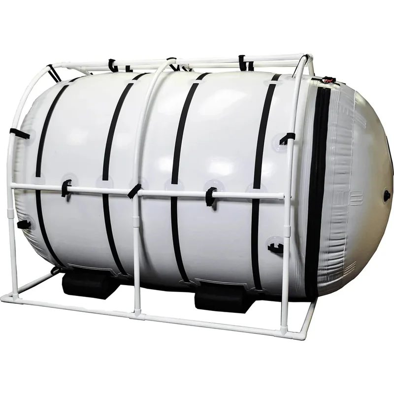 airpuria4162999