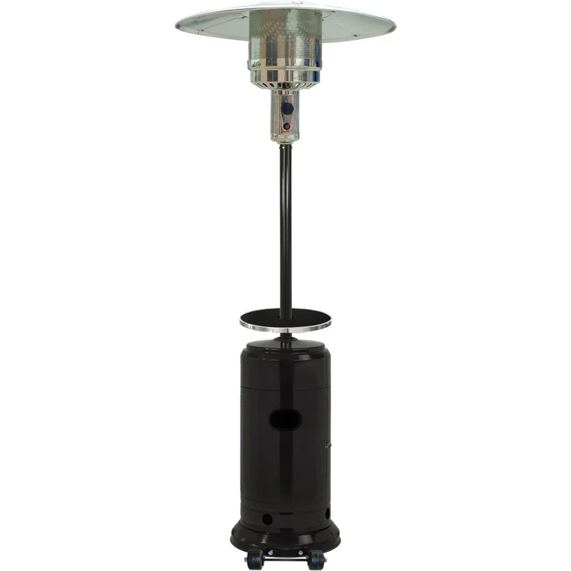 airpuria4163131
