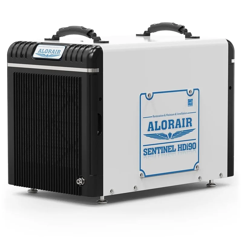 airpuria4163360