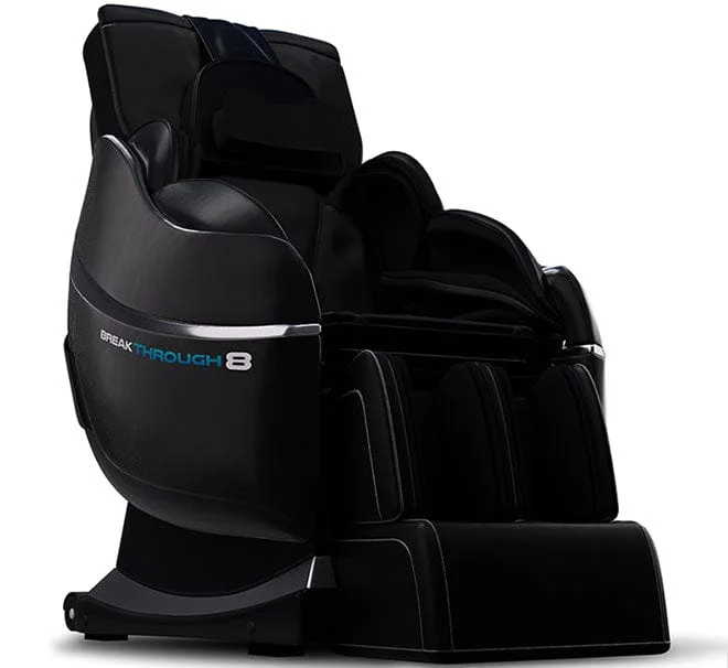 airpuria4164154