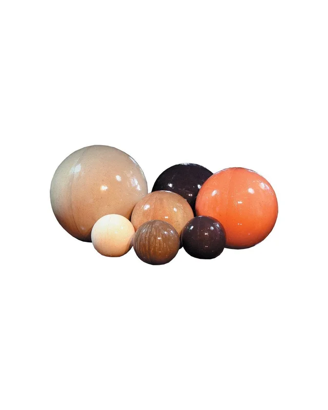airpuria4165070