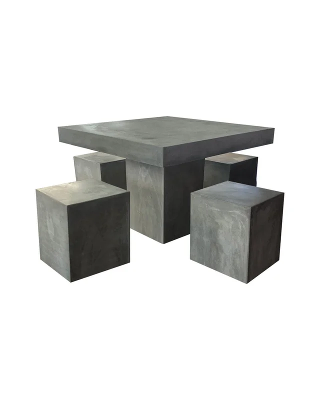 airpuria4165171