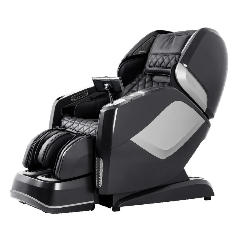 airpuria4166310