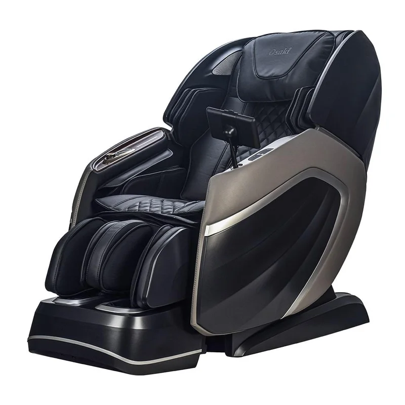 airpuria4166318