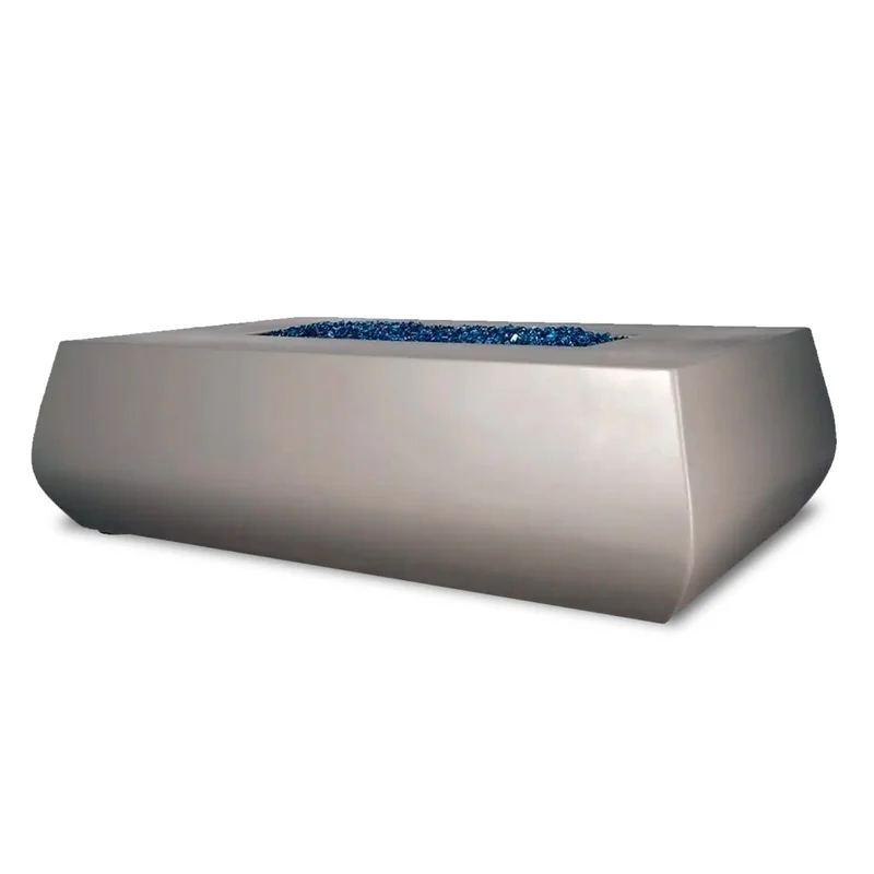 airpuria4173819