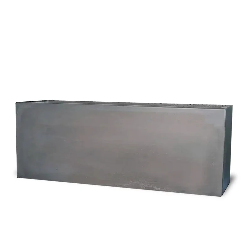 airpuria4175310