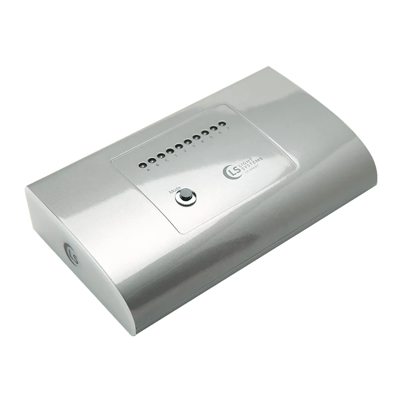 airpuria4175795
