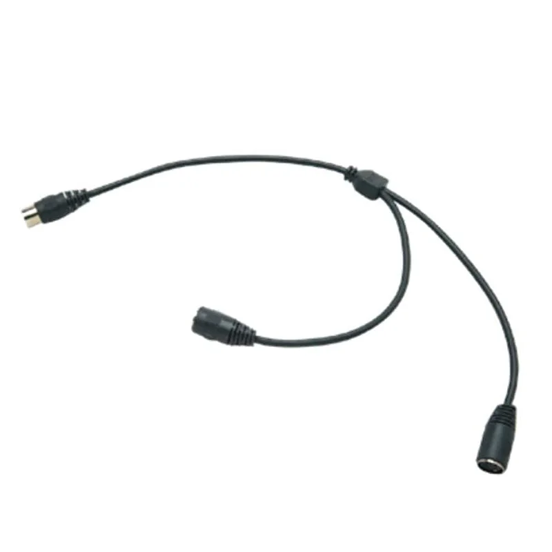 airpuria4175961