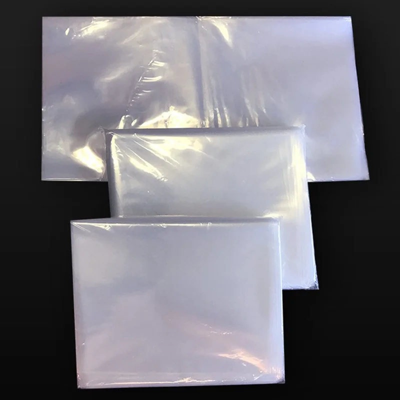 airpuria4175971