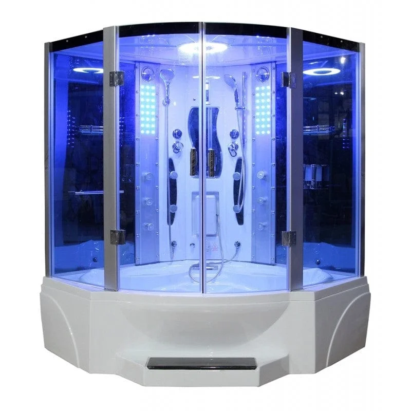 airpuria4176289