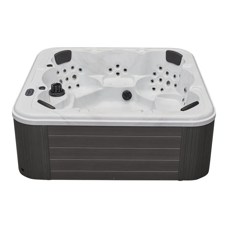 airpuria4176896