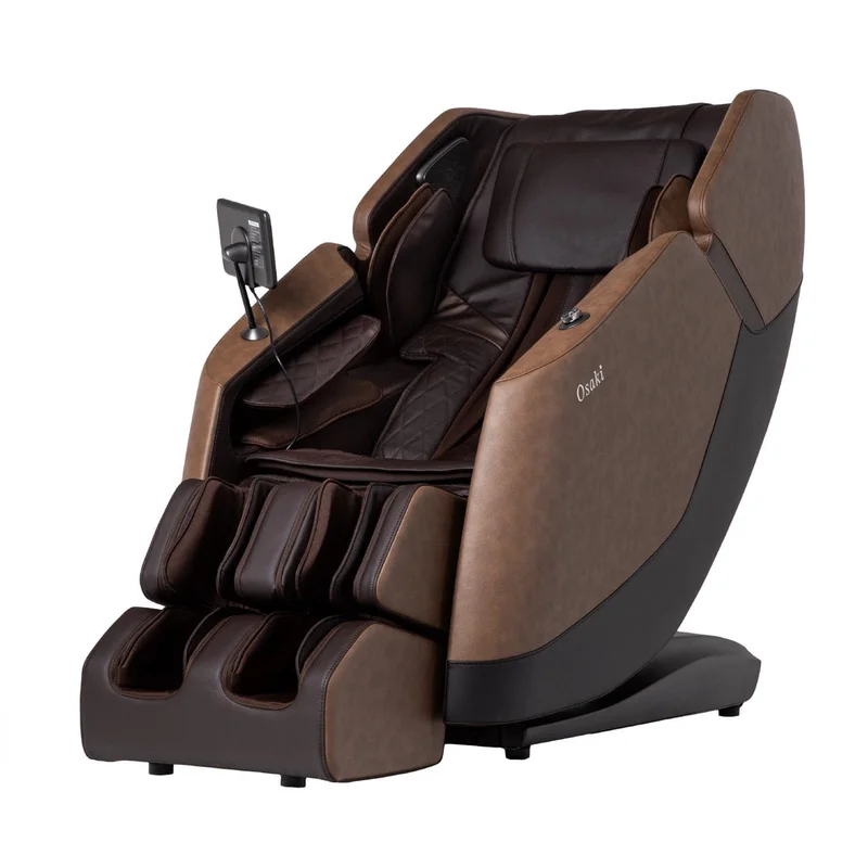 airpuria4178969