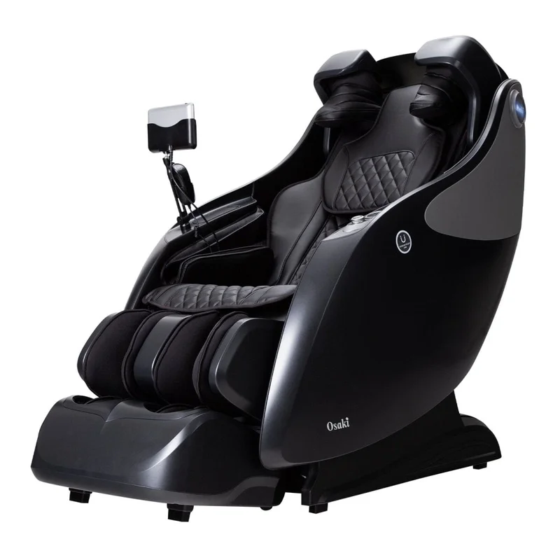 airpuria4179004