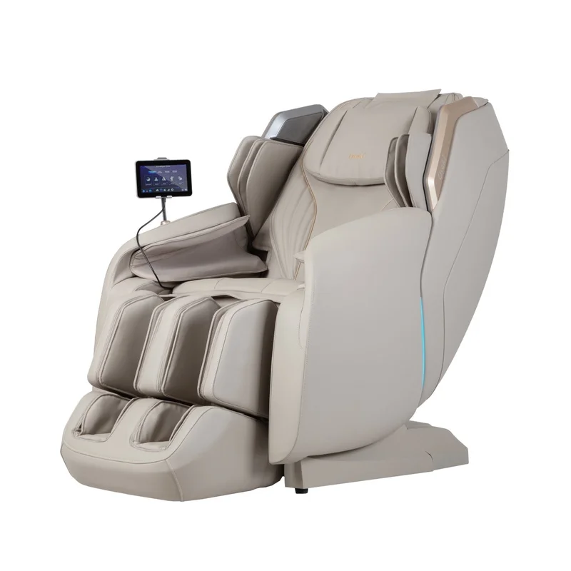 airpuria4179071