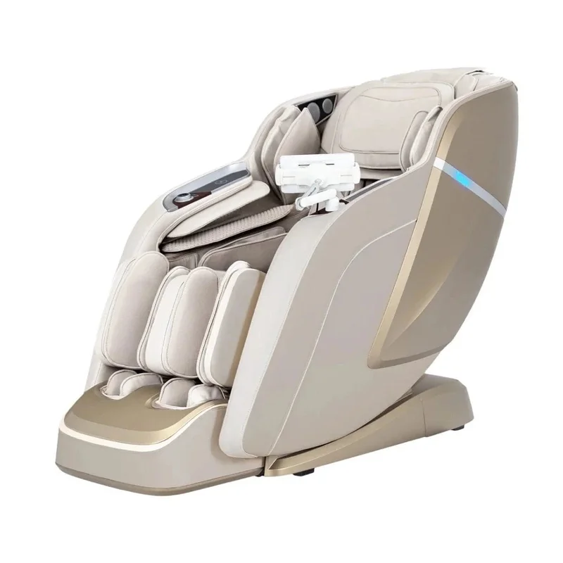 airpuria4179081