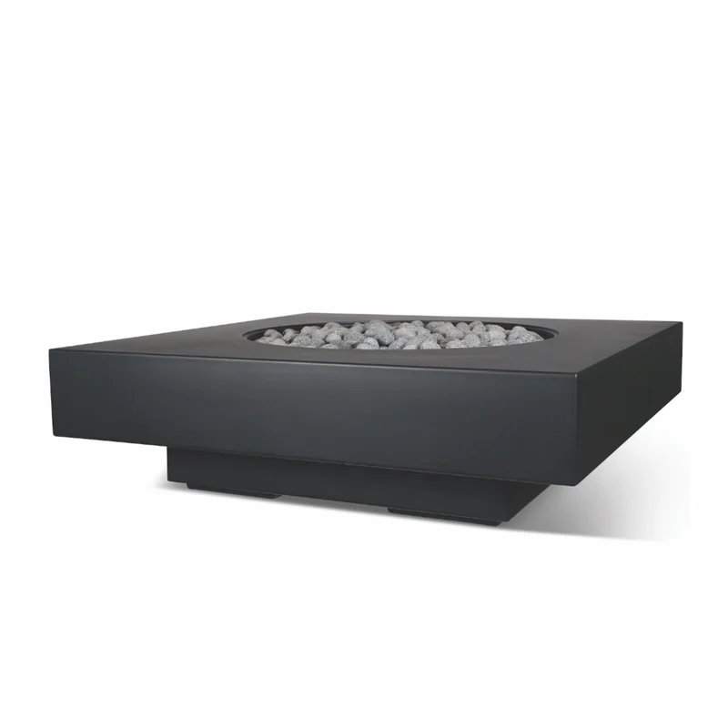 airpuria4179263
