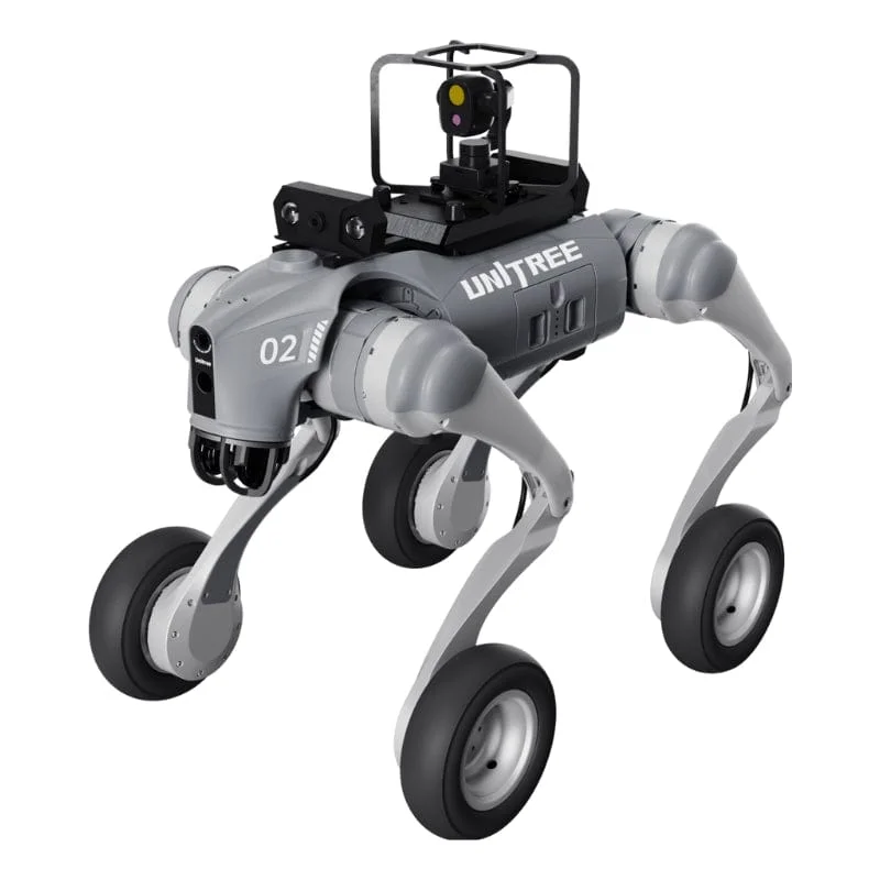 airpuria4179890
