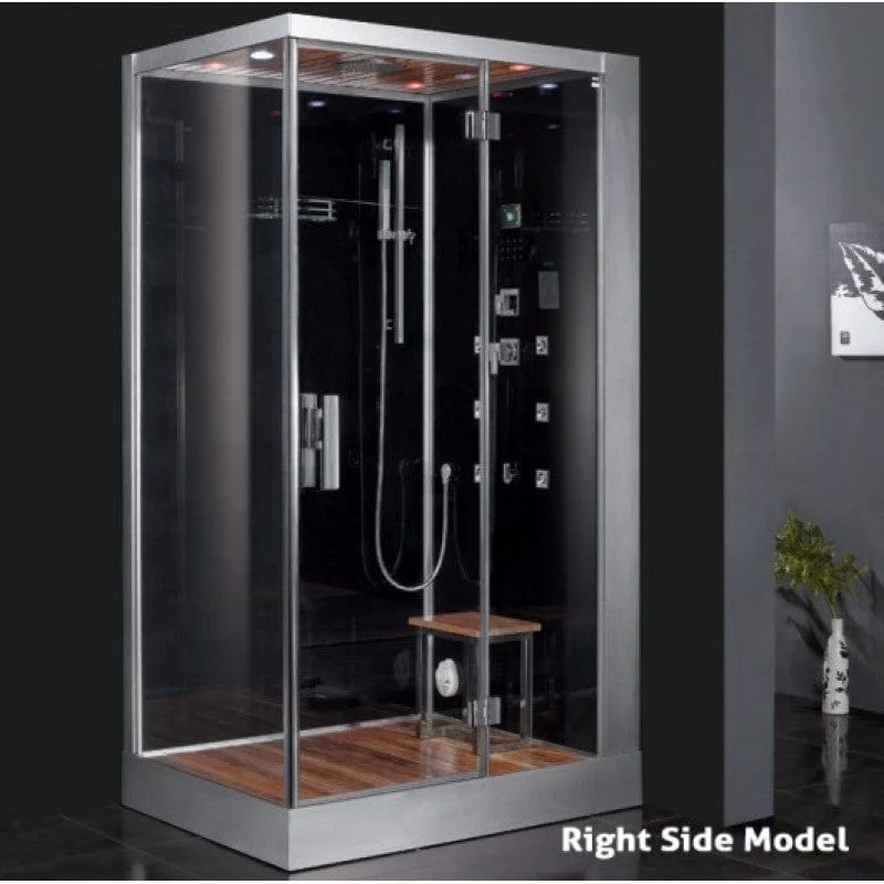 airpuria4180306