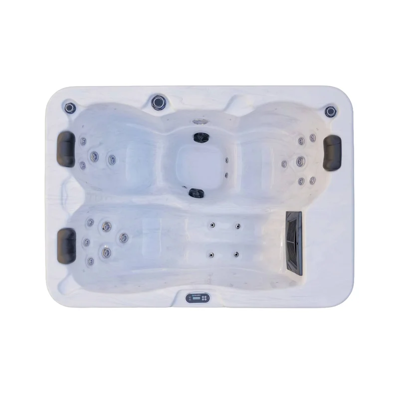 airpuria4181419