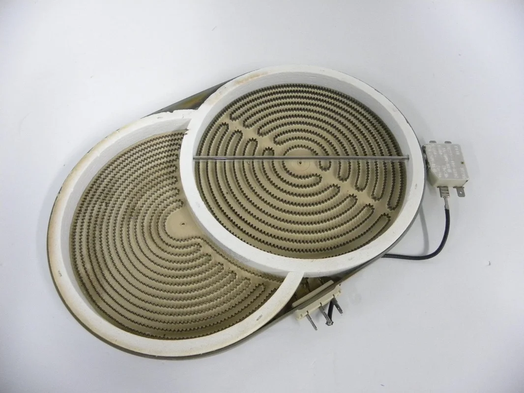 appliancedepot4041380