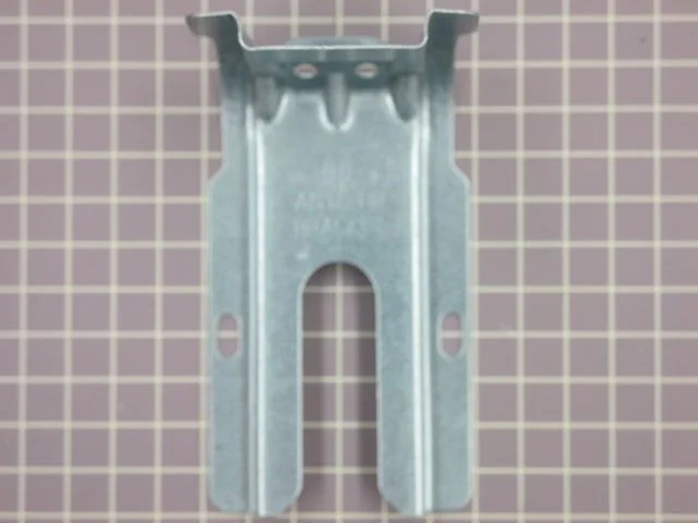 appliancedepot4156875