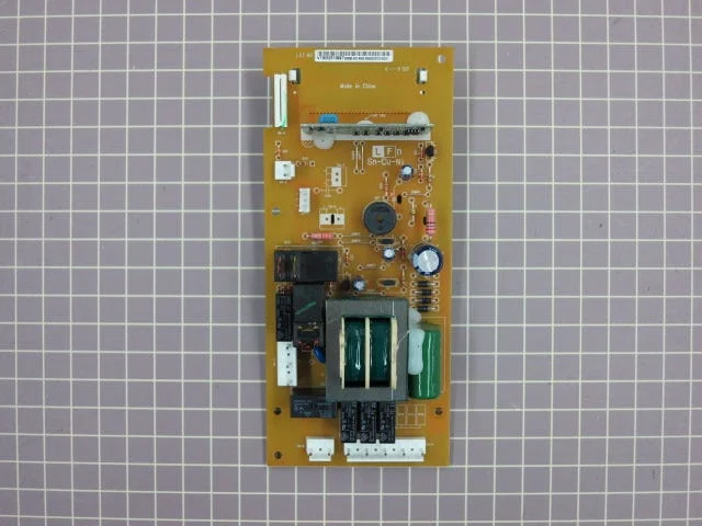 appliancedepot4156992