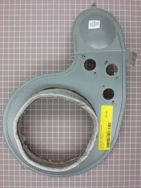 appliancedepot4161548