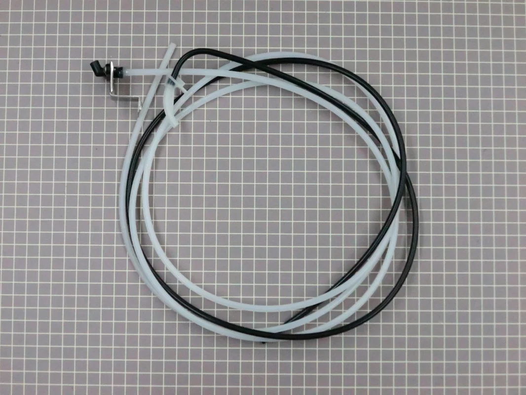 appliancedepot4161661
