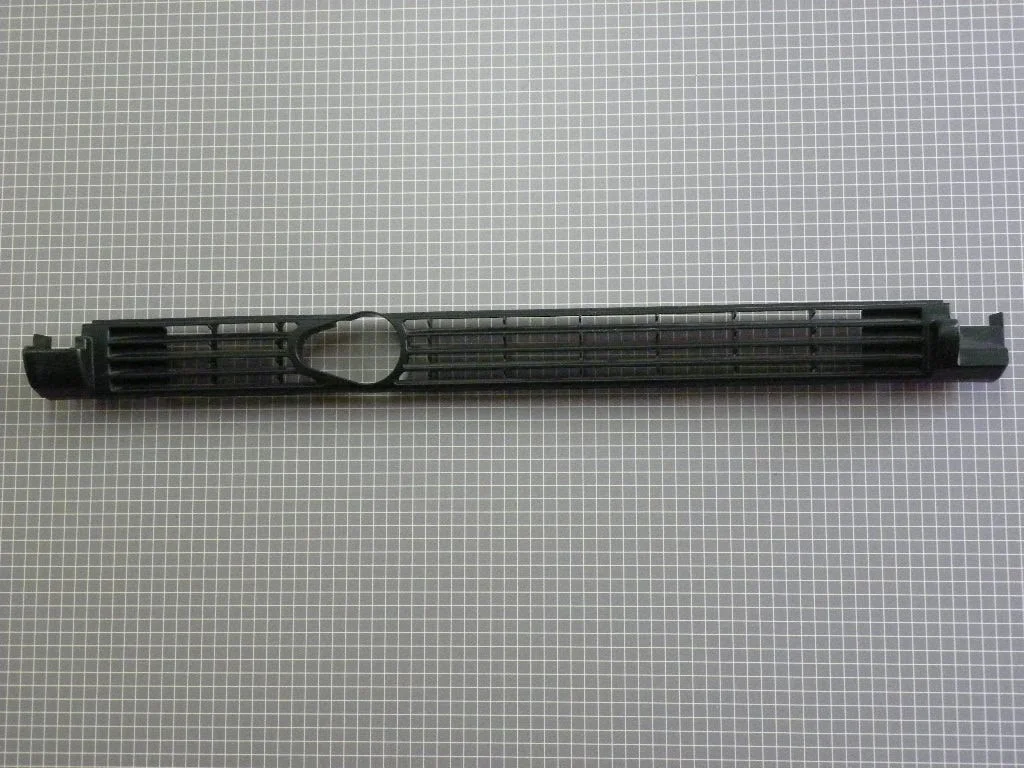 appliancedepot4162644