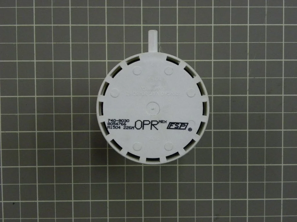 appliancedepot4165518