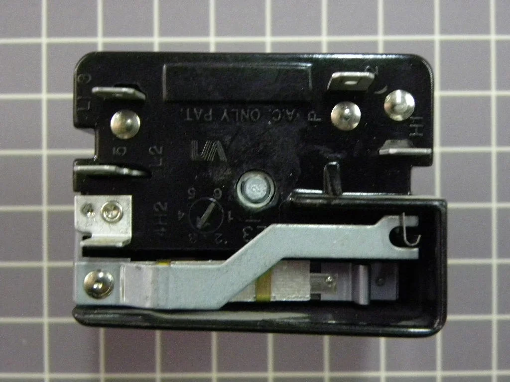 appliancedepot4166232