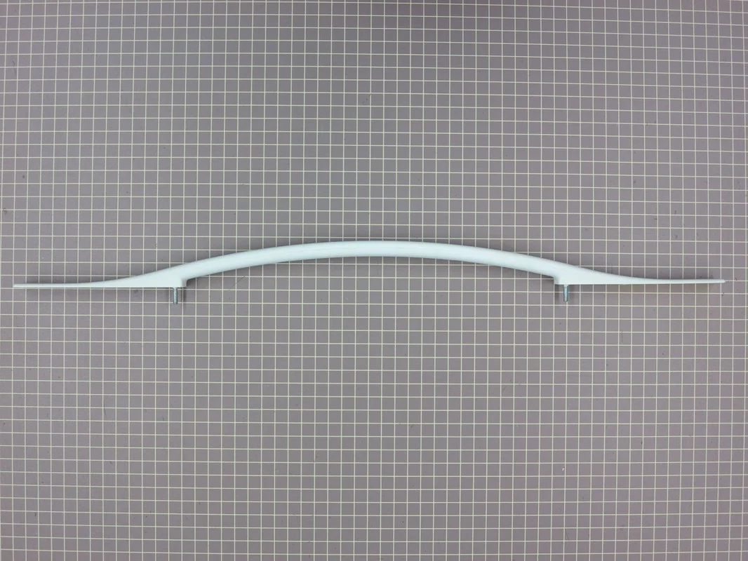 appliancedepot4166543