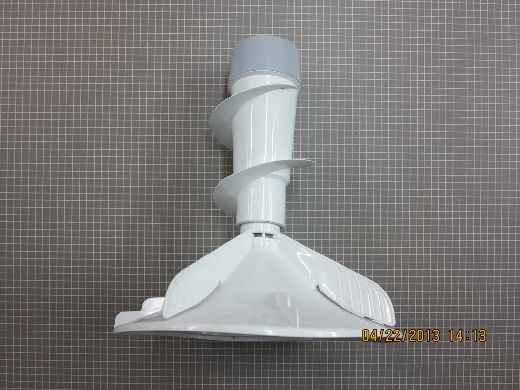appliancedepot4166703