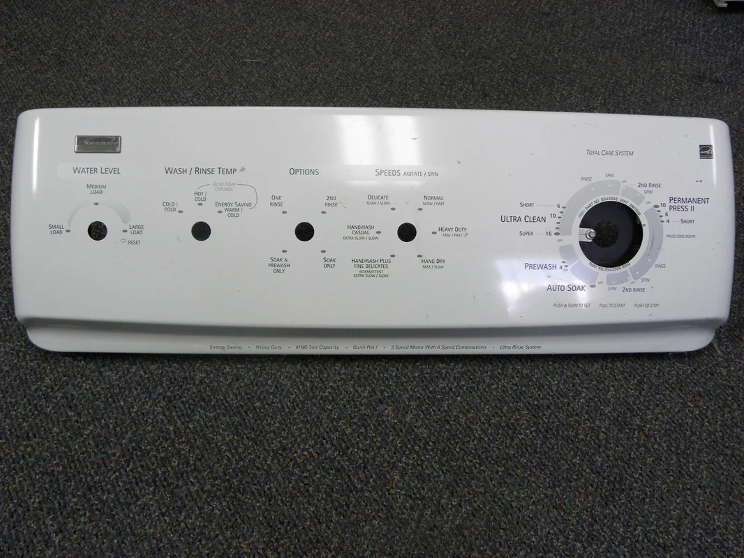 appliancedepot4168723