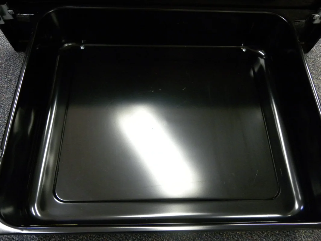 appliancedepot4169021