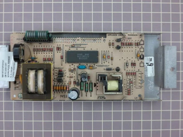 appliancedepot4169733