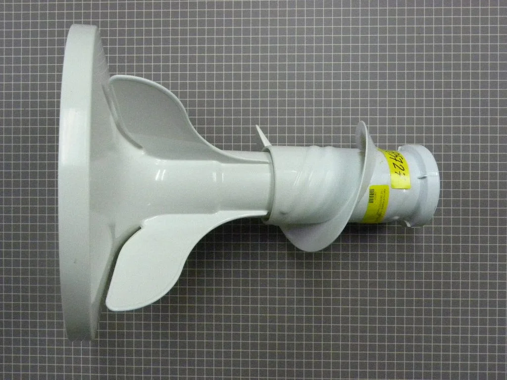 appliancedepot4170648