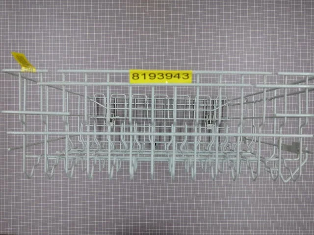 appliancedepot4170935