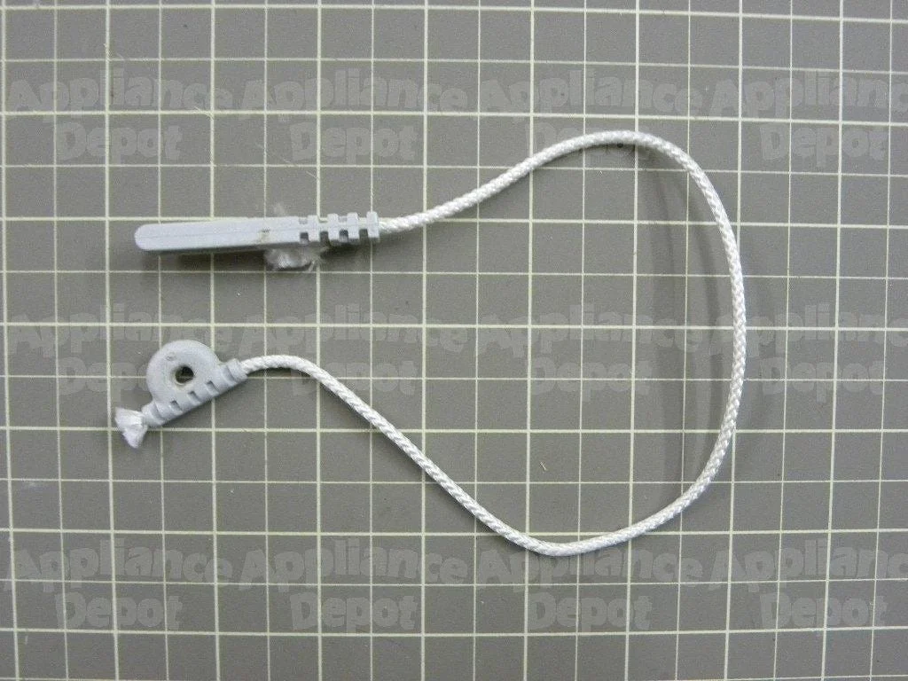 appliancedepot4172101