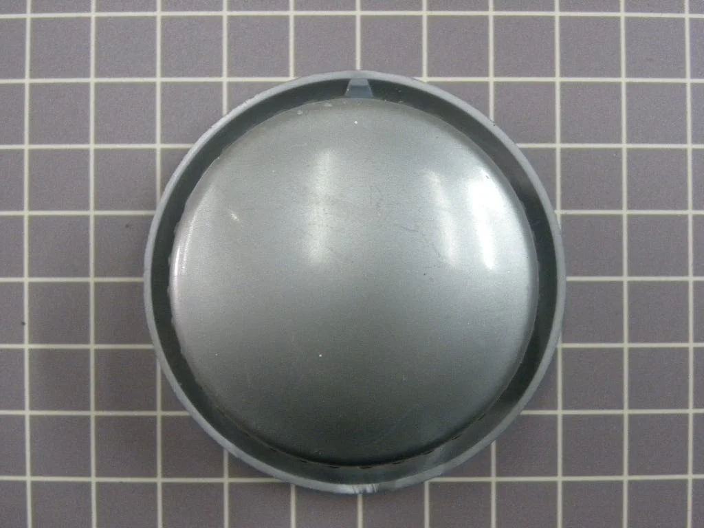 appliancedepot4172506