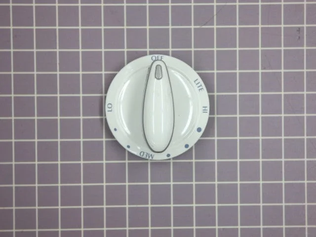 appliancedepot4174454