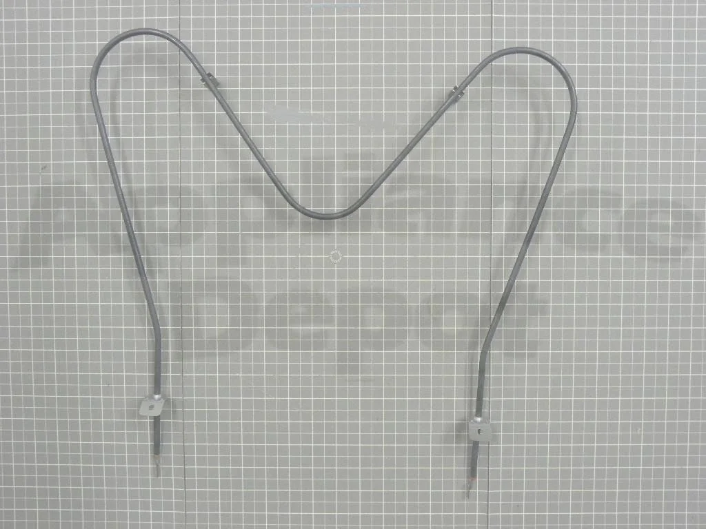appliancedepot4176170