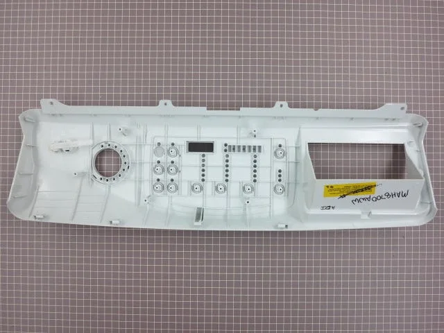 appliancedepot4176240