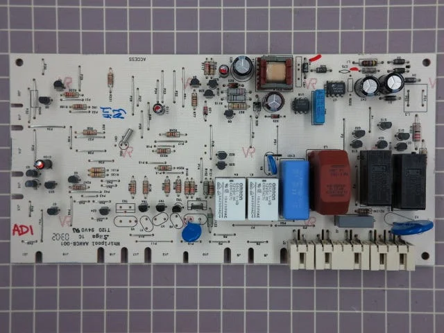appliancedepot4176977