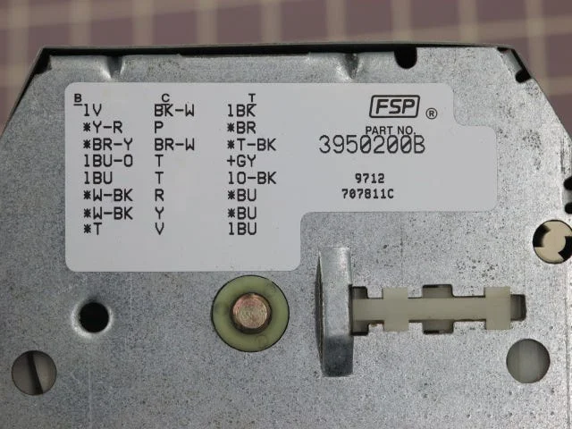 appliancedepot4177055