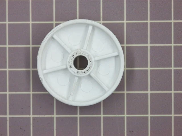 appliancedepot4178269
