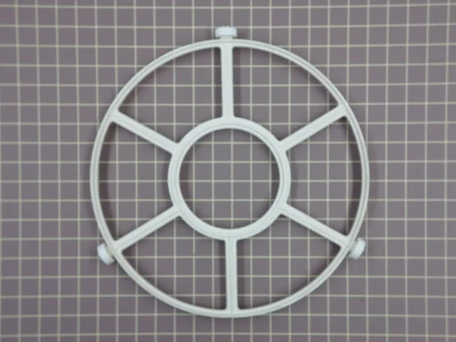 appliancedepot4178653