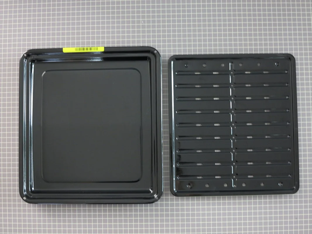 appliancedepot4178945