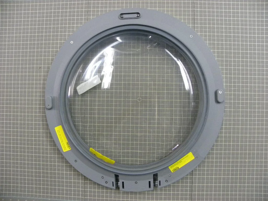 appliancedepot4179640